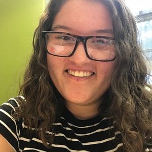 Meet your Posher, Destiny